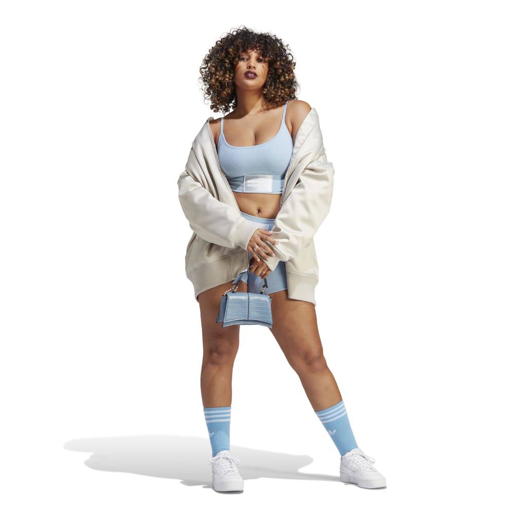 ADIDAS BRA TOP