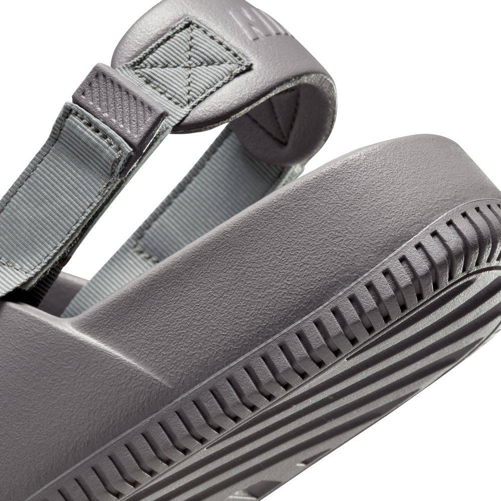NIKE CALM MULE