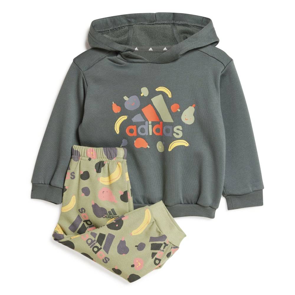 ADIDAS I FRUIT FL JOG