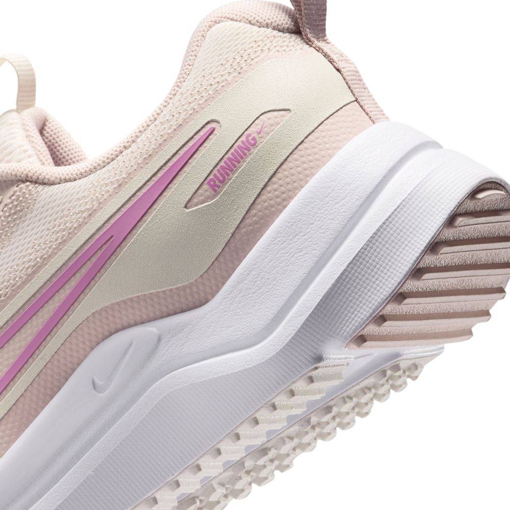 NIKE COSMIC RUNNER (GS)