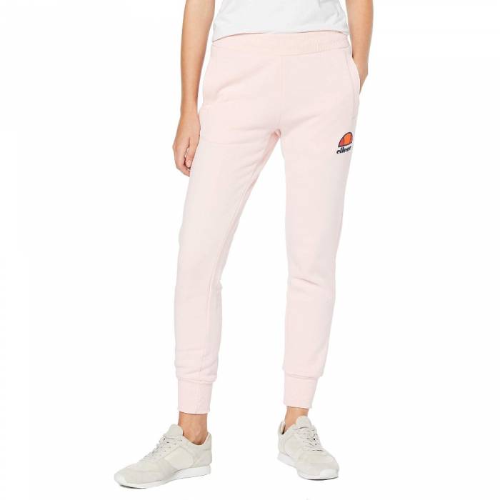 ELLESSE QUEENSTOWN JOGGER PANT WOMENS
