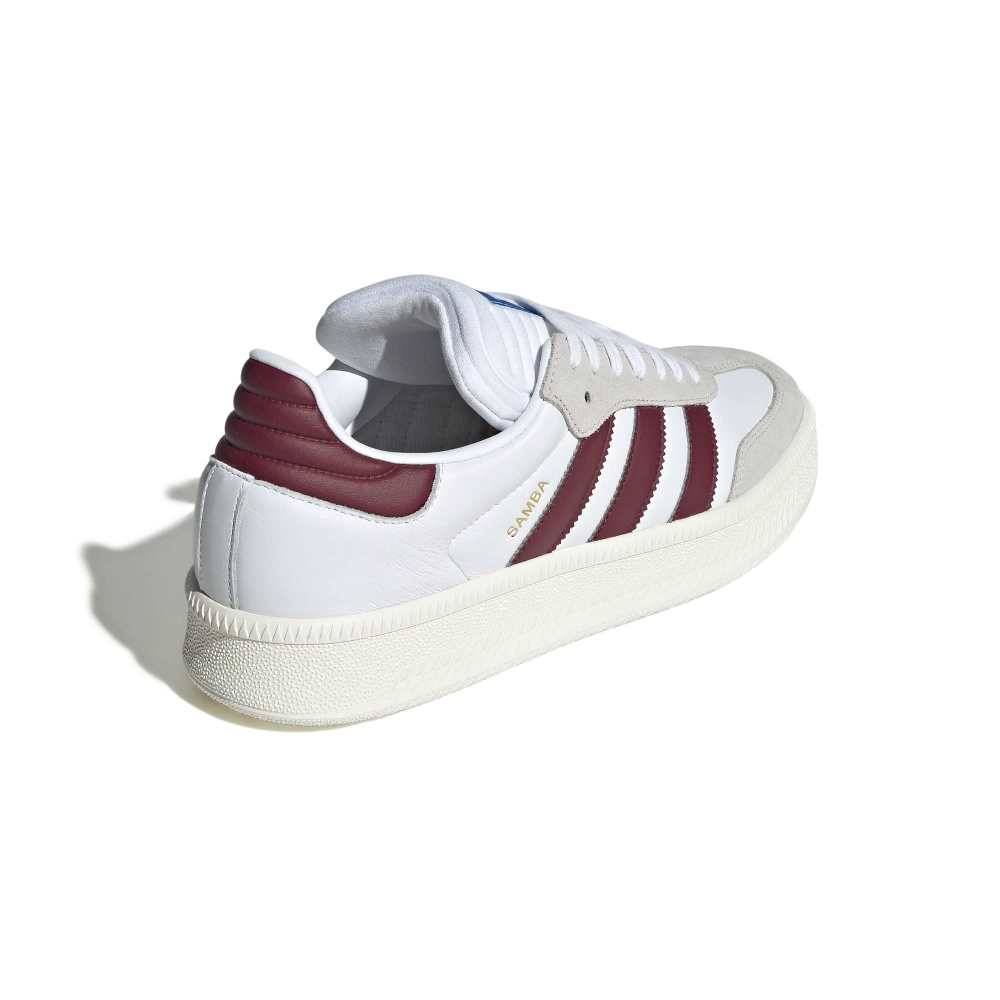 ADIDAS ORIGINALS SAMBA XLG SHOES