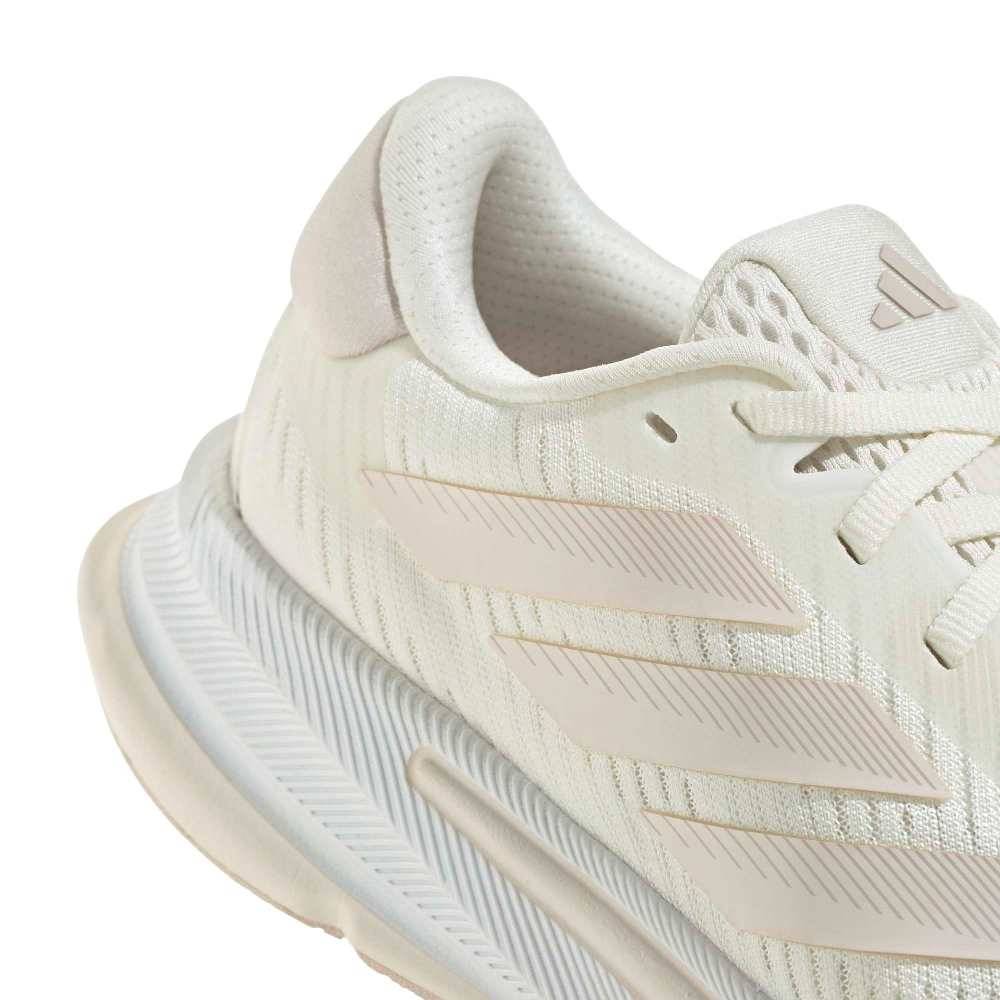 ADIDAS SUPERNOVA EASE W