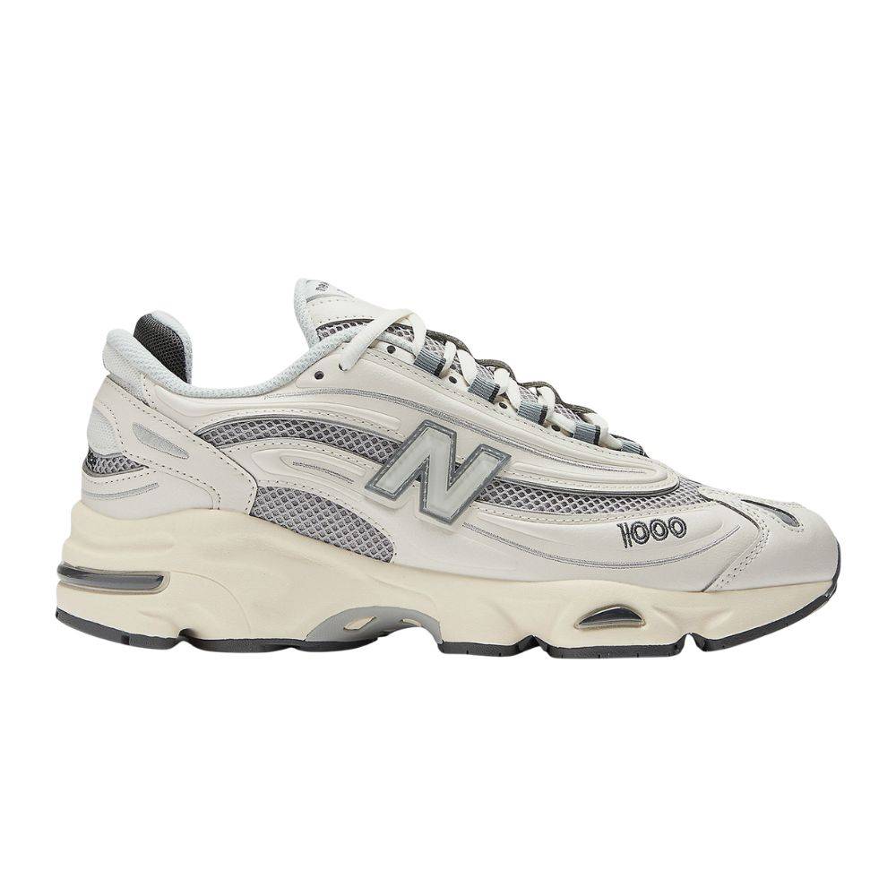 NEW BALANCE 1000 UNISEX SHOES