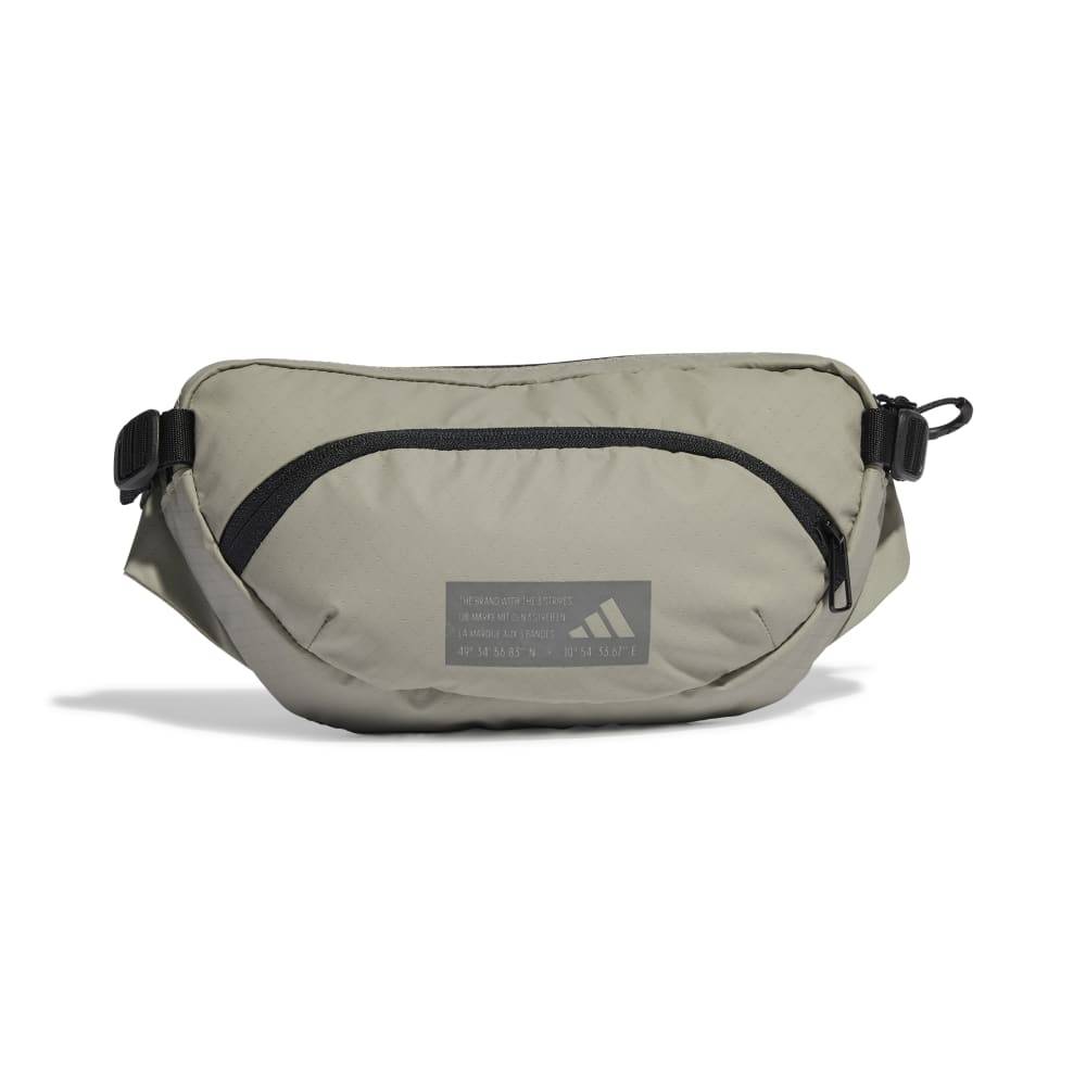 ADIDAS HYBRID WAISTBAG