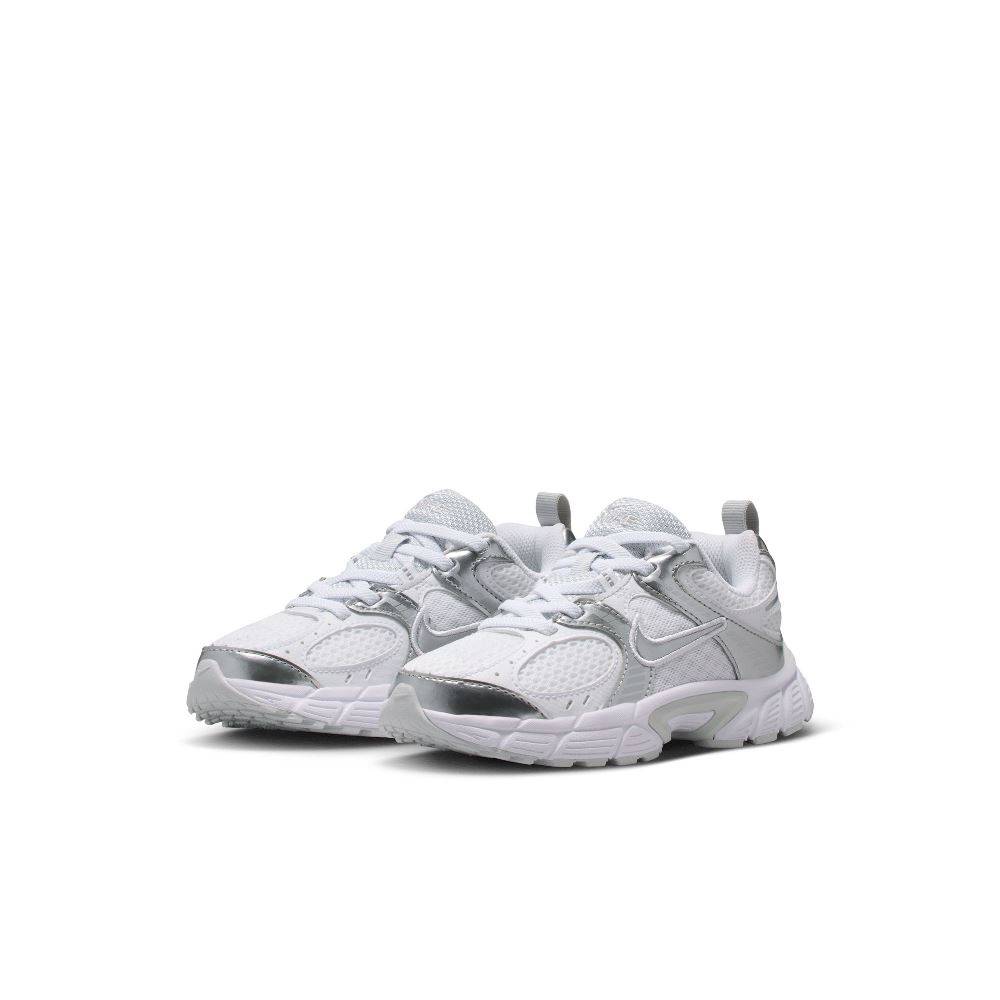 NIKE V5 RNR (PS) KIDS SHOES