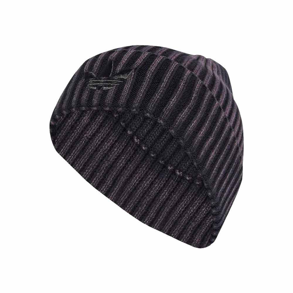 ADIDAS BEANIE