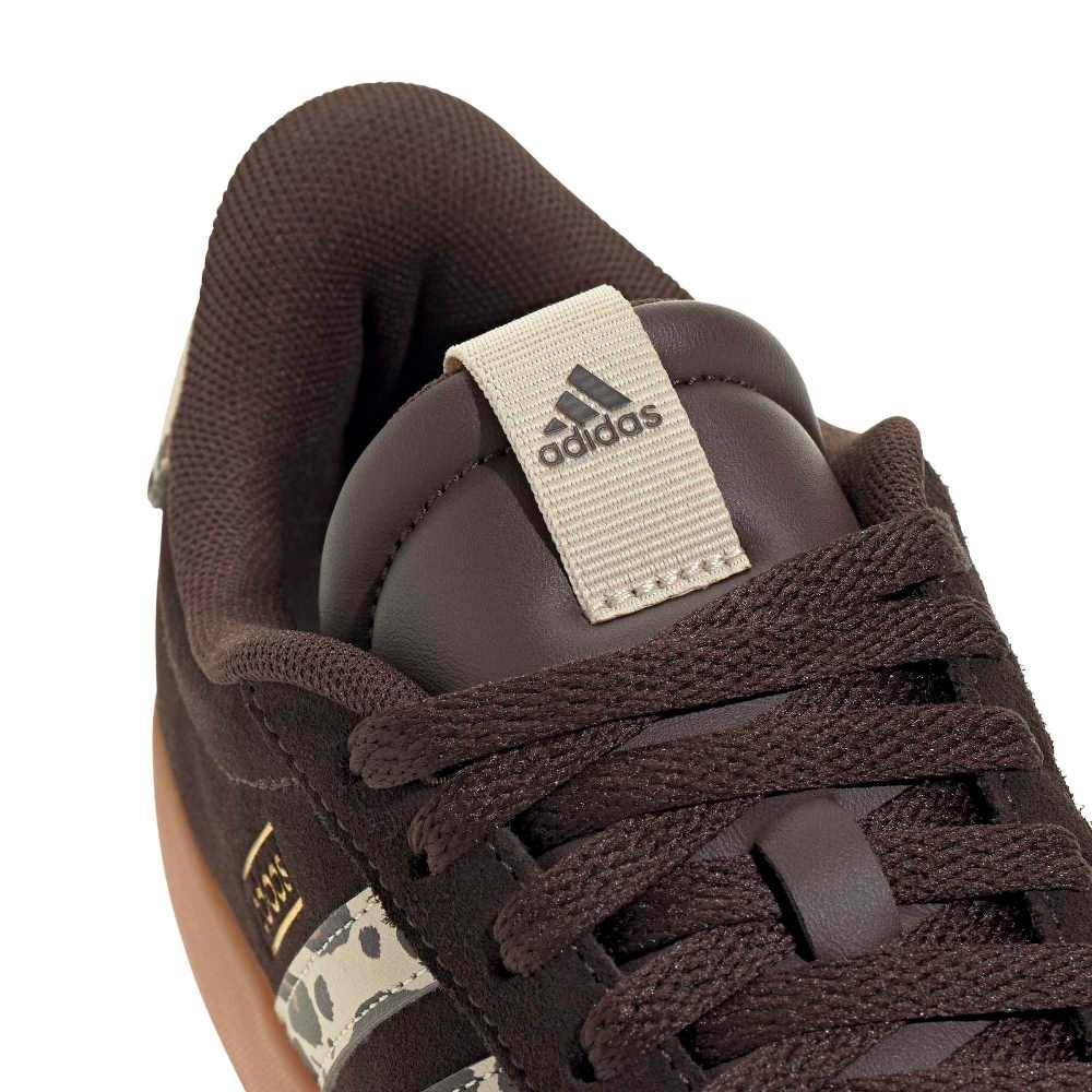 ADIDAS VL COURT 3.0