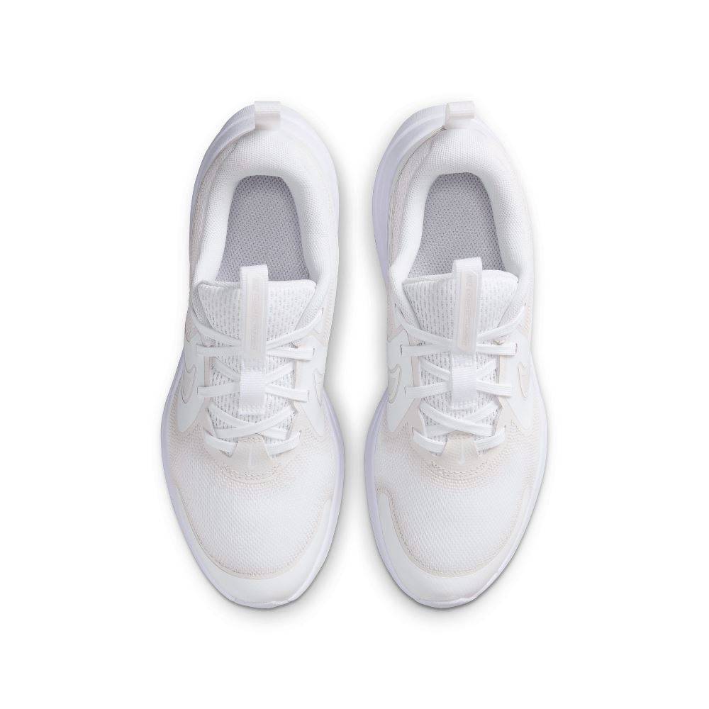 NIKE COSMIC RUNNER (GS)