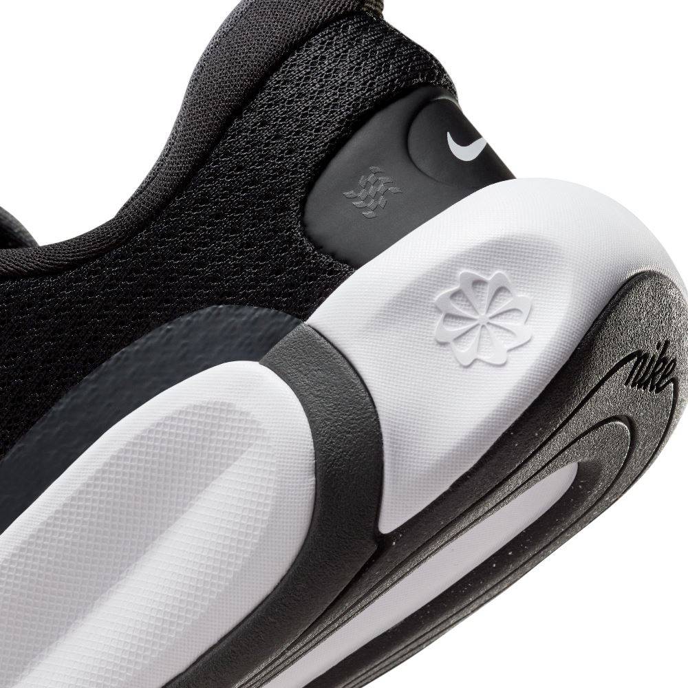 NIKE INFINITY FLOW (GS) JUNIOR SHOES