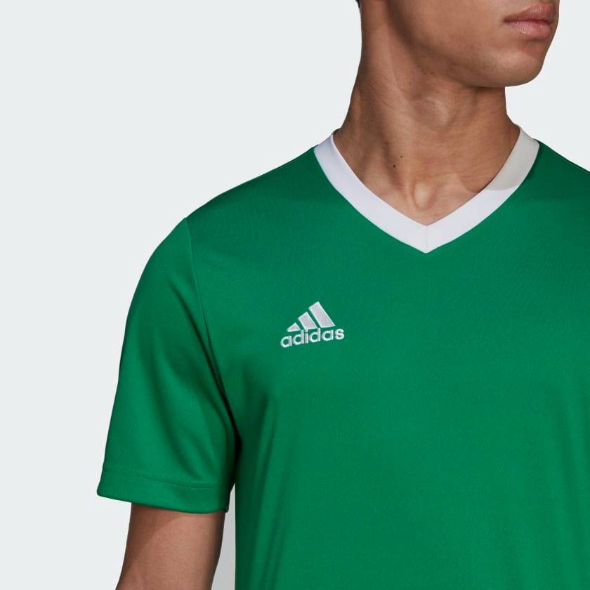ADIDAS M ENTRADA 22 JERSEY