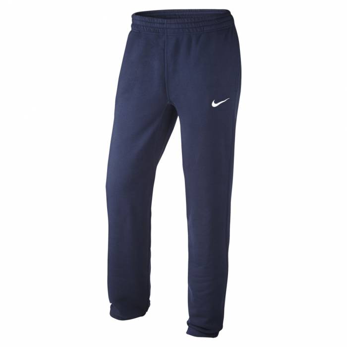 NIKE YOUTH TEAM CLUB  CUFF PANT