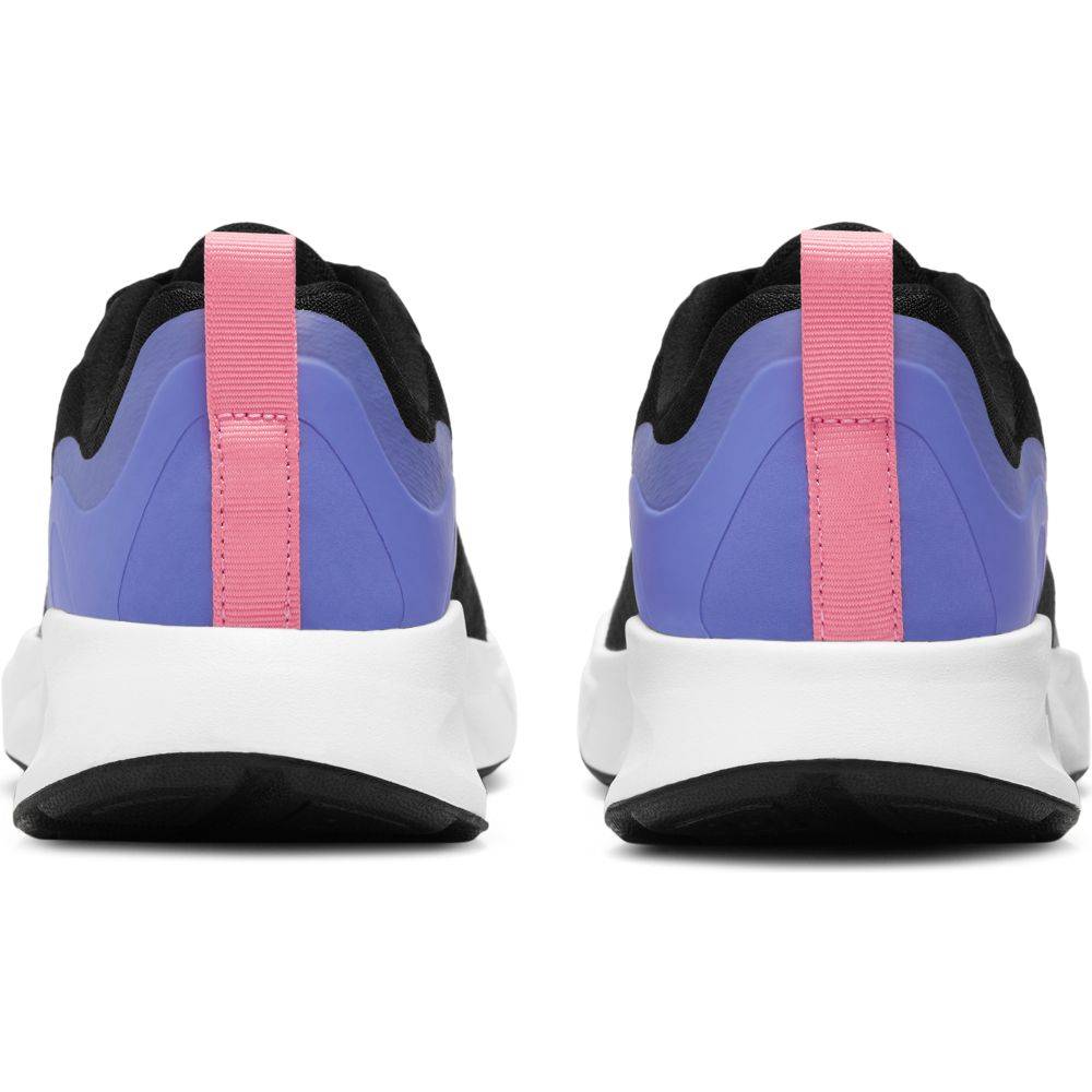 NIKE YOUTH WEARALLDAY (GS)