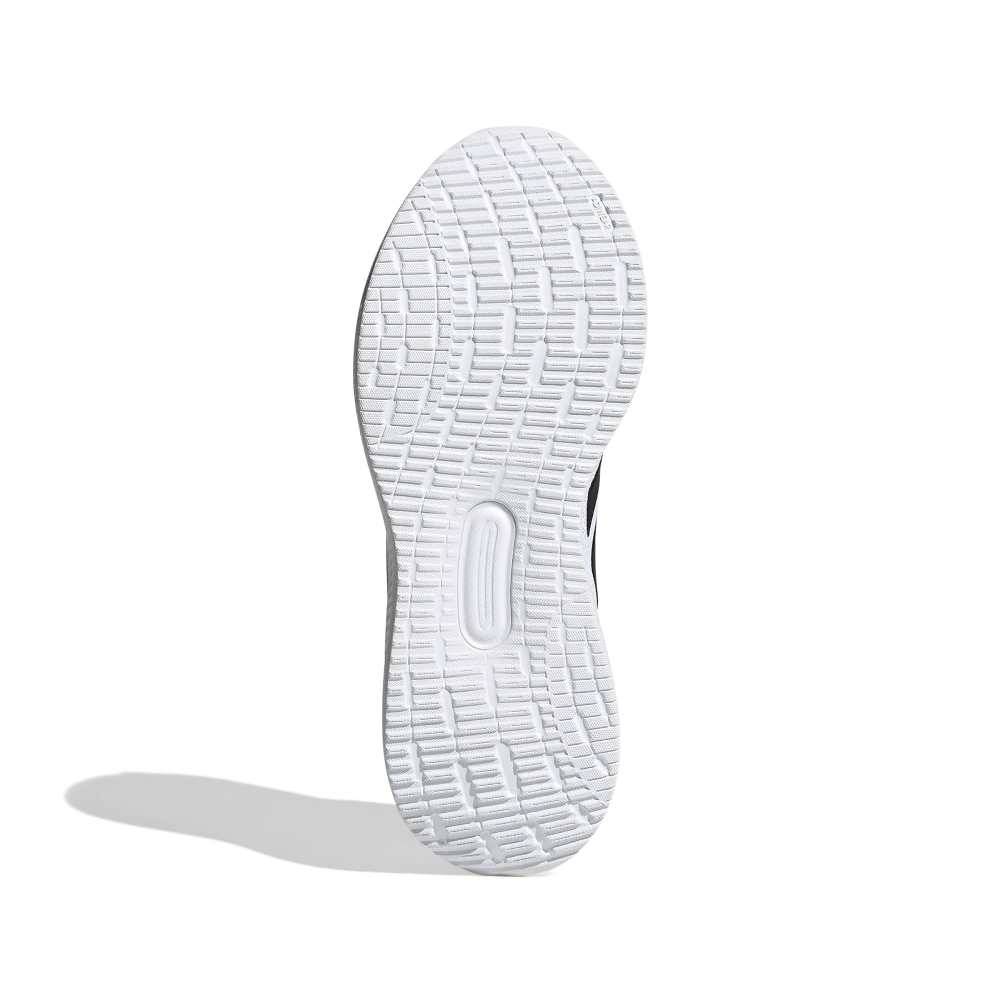 ADIDAS JUNIOR RUNFALCON 5 SHOES