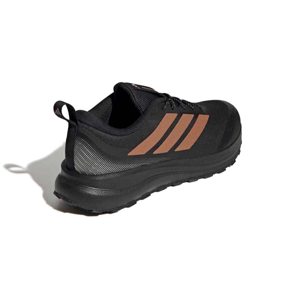 ADIDAS M RUNFALCON 6 ATR SHOES