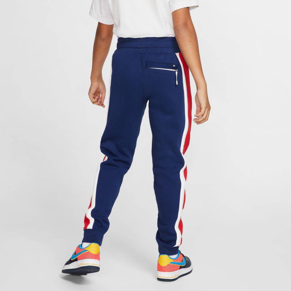 NIKE BOYS AIR PANT