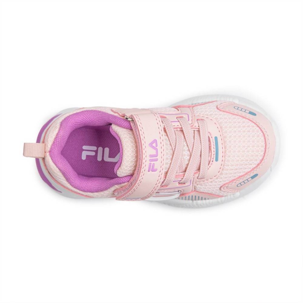FILA KILLINGTON 3