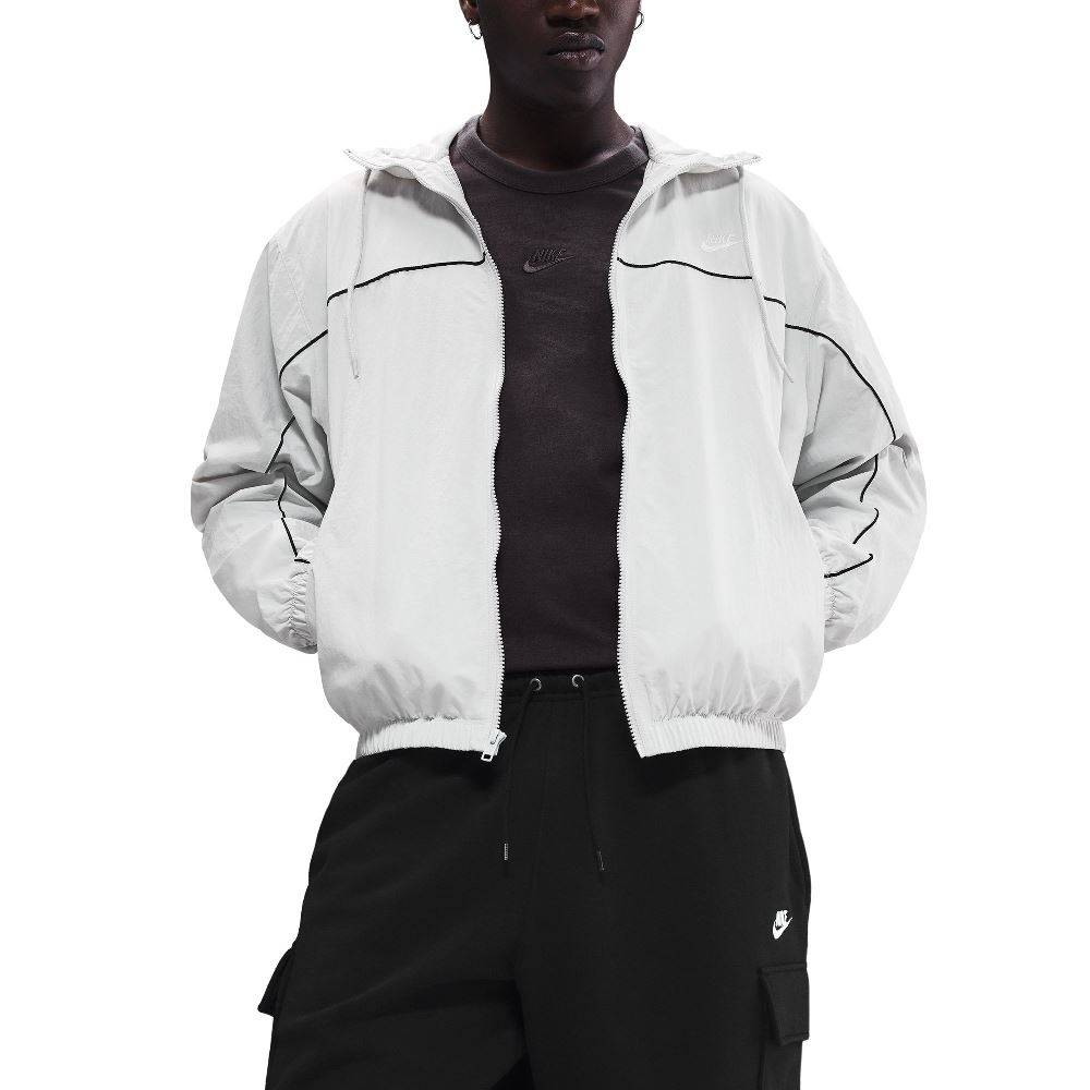 NIKE CLUB BB MENS CARGO PANT