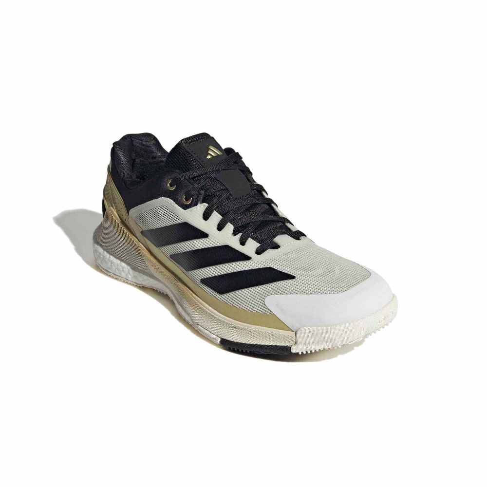 ADIDAS M CRAZYQUICK BOOST PADEL SHOES
