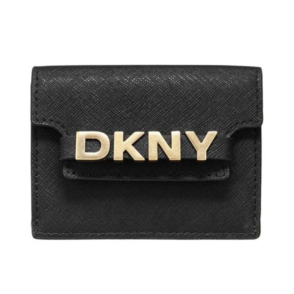DKNY AVRIL CARDHOLDER