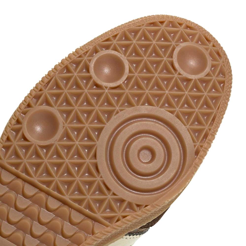 ADIDAS ORIGINALS M SAMBA OG SHOES