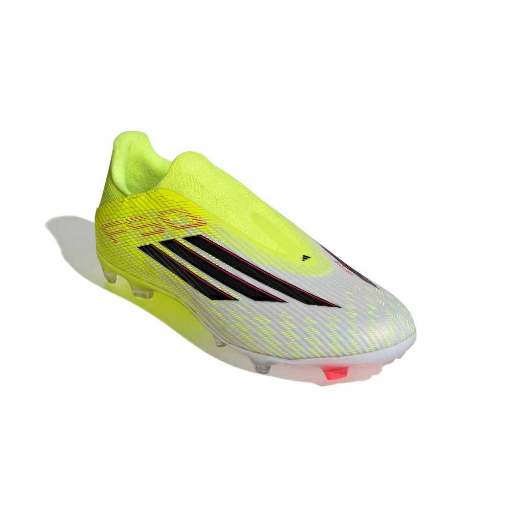 ADIDAS F50 LEAGUE LL FG/MG