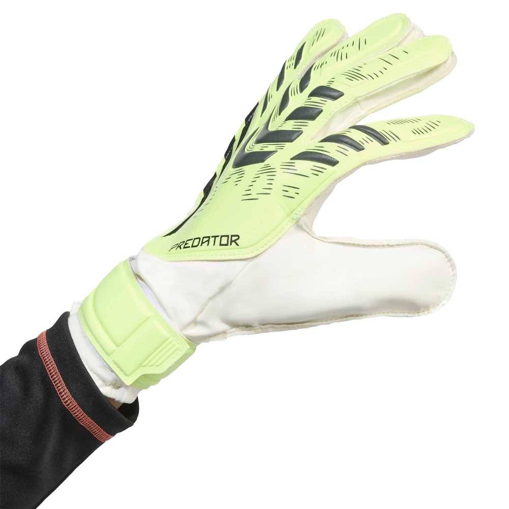 ADIDAS PRED GL TRN
