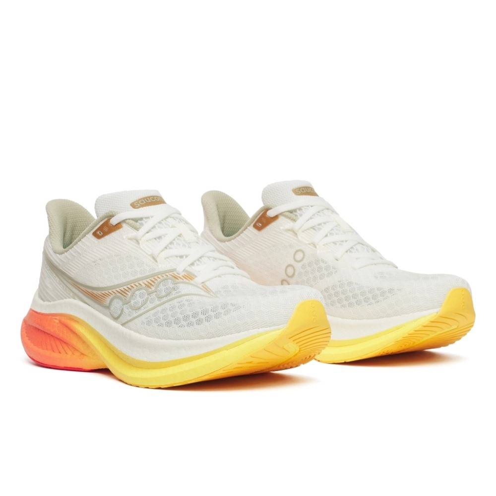 SAUCONY ENDORPHIN SPEED 5 MEN'S SHOES