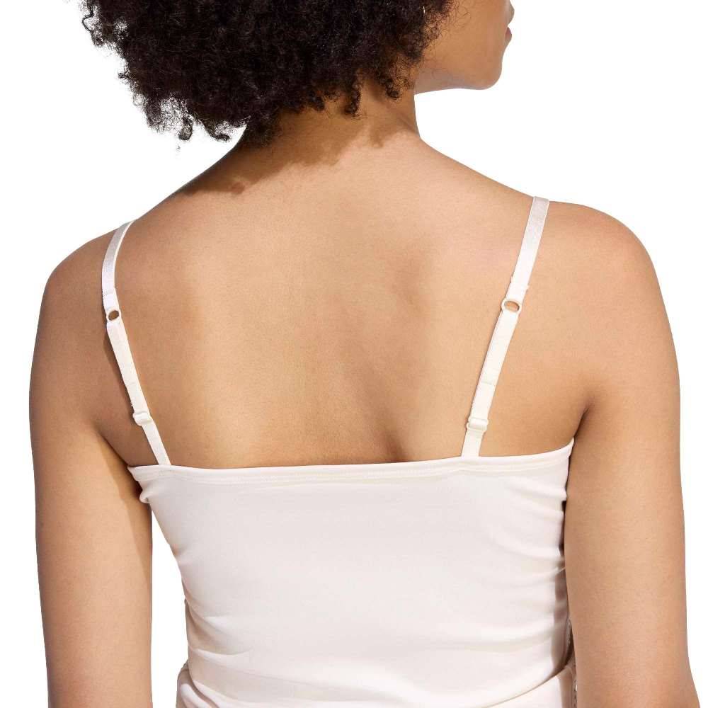 ADIDAS ORIGINALS PEARL TUBE TOP