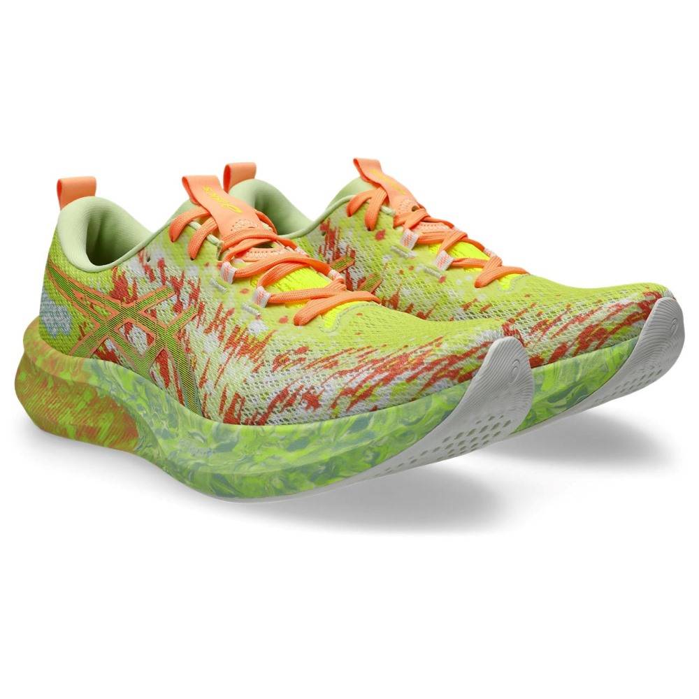 ASICS MEN'S NOOSA TRI 16