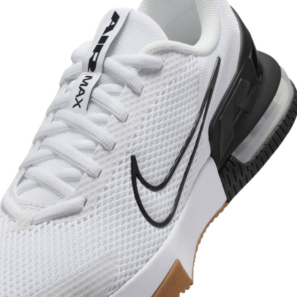 NIKE AIR MAX ALPHA TRAINER 6