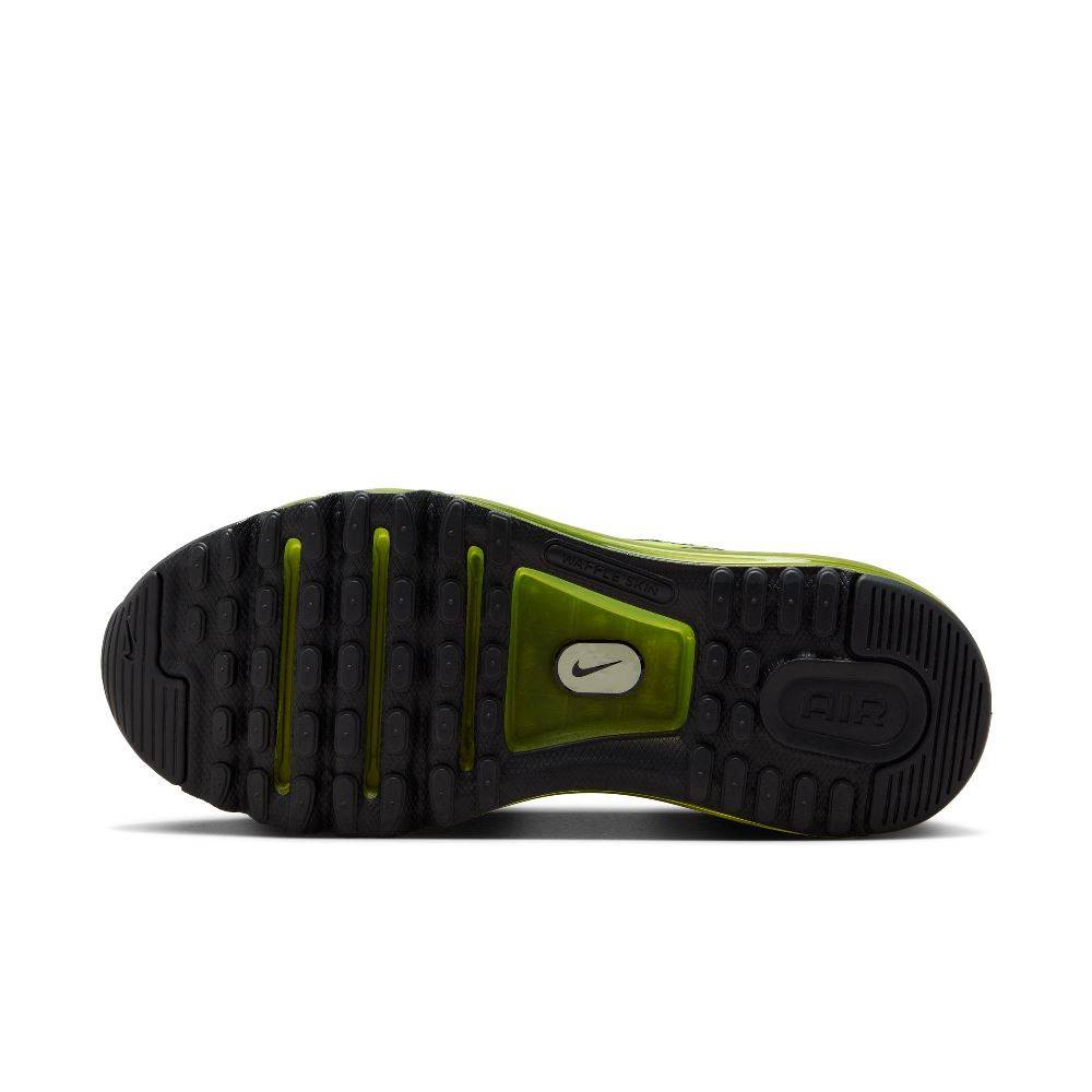 NIKE AIR MAX 2013  (GS)