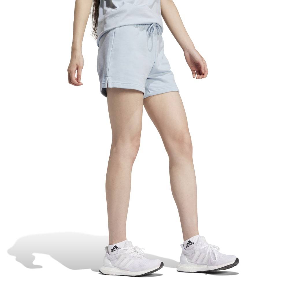 ADIDAS W LIN FT SHO