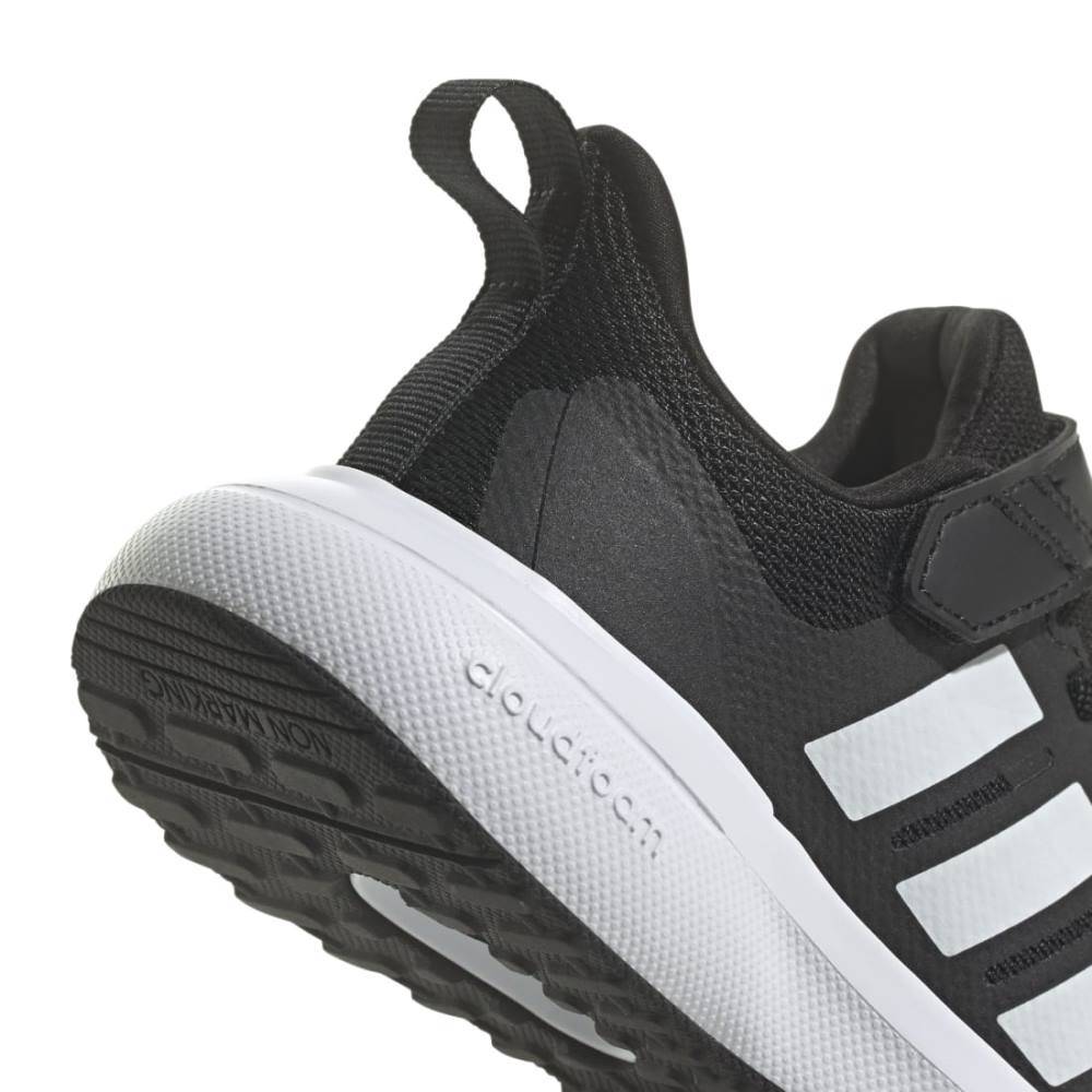 ADIDAS FortaRun 2.0 EL K