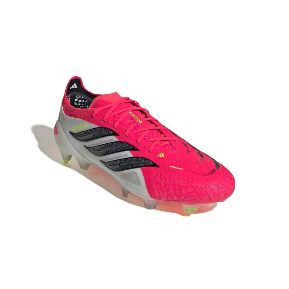 ADIDAS PREDATOR ELITE FG