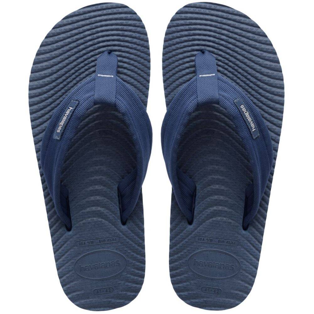 HAVAIANAS SURFER COAST