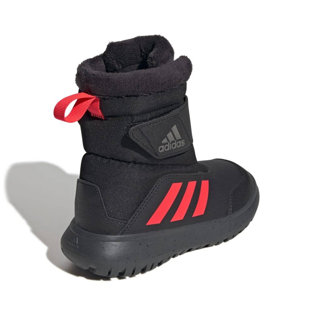 ADIDAS Winterplay C