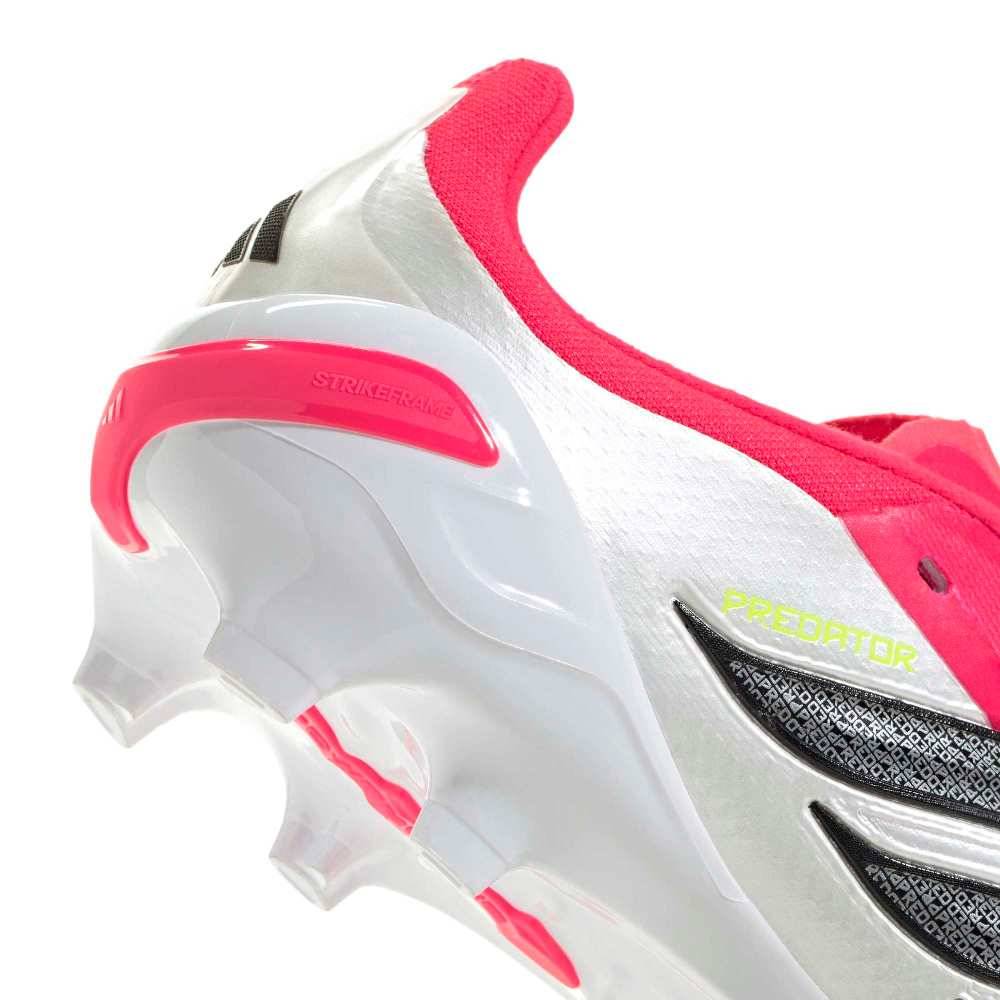 ADIDAS PREDATOR ELITE FG J