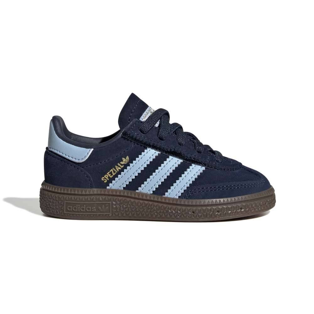 ADIDAS HANDBALL SPEZIAL CF