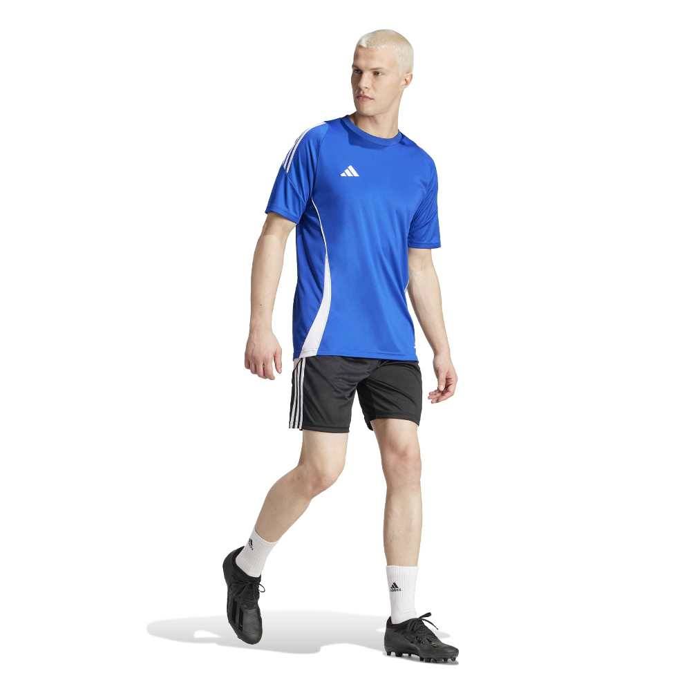ADIDAS M TIRO 24 JERSEY