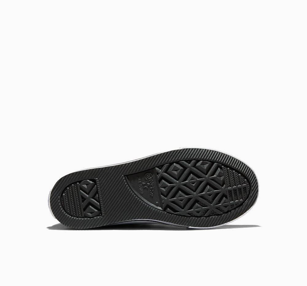 CONVERSE CHUCK TAYLOR ALL STAR EVA LIFT