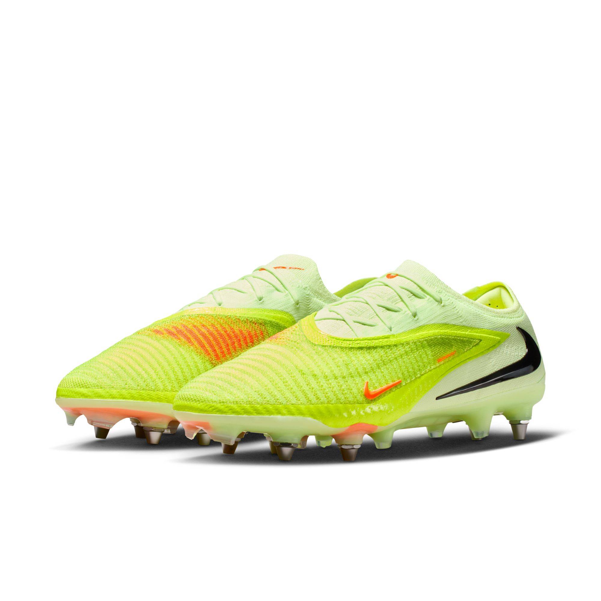 NIKE PHANTOM 6 LOW ELITE (SG)
