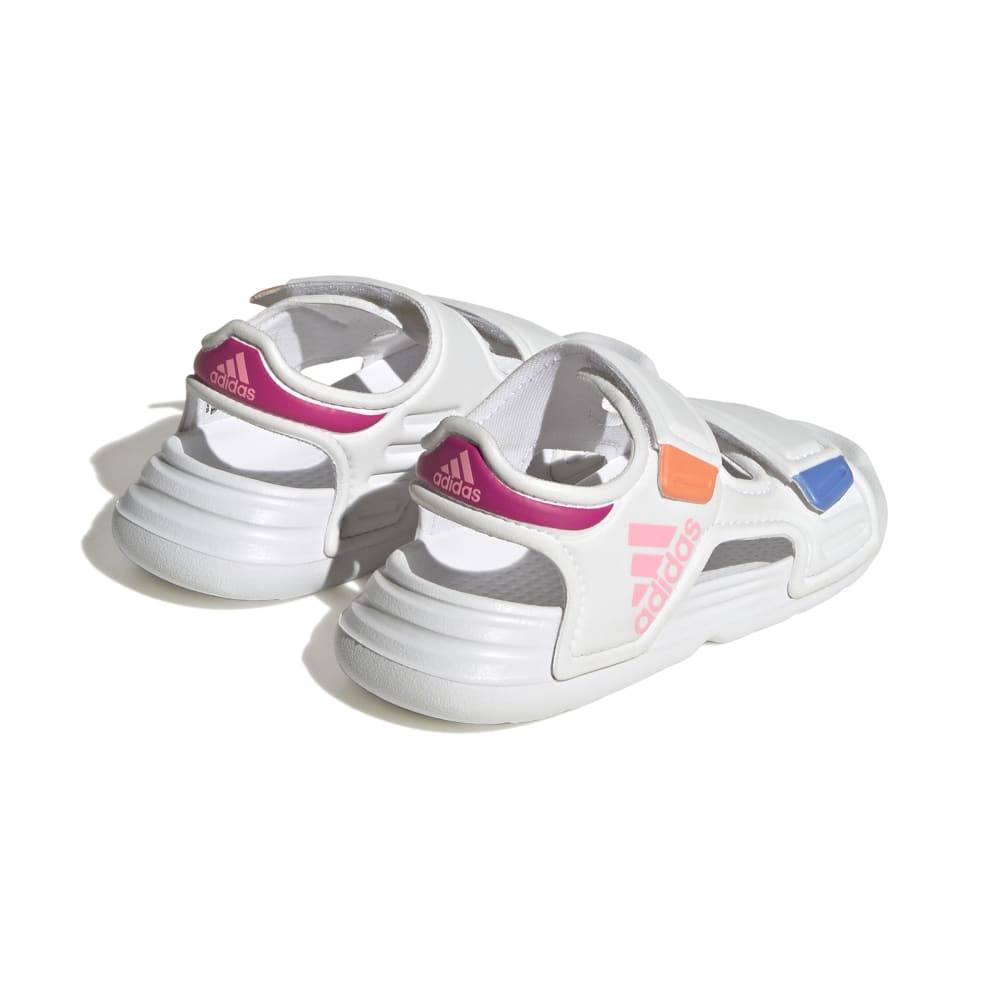ADIDAS ALTASWIM I
