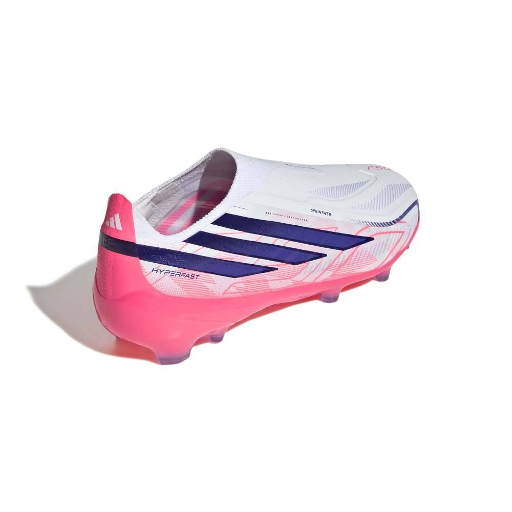 ADIDAS F50 HYPERFAST ELITE
