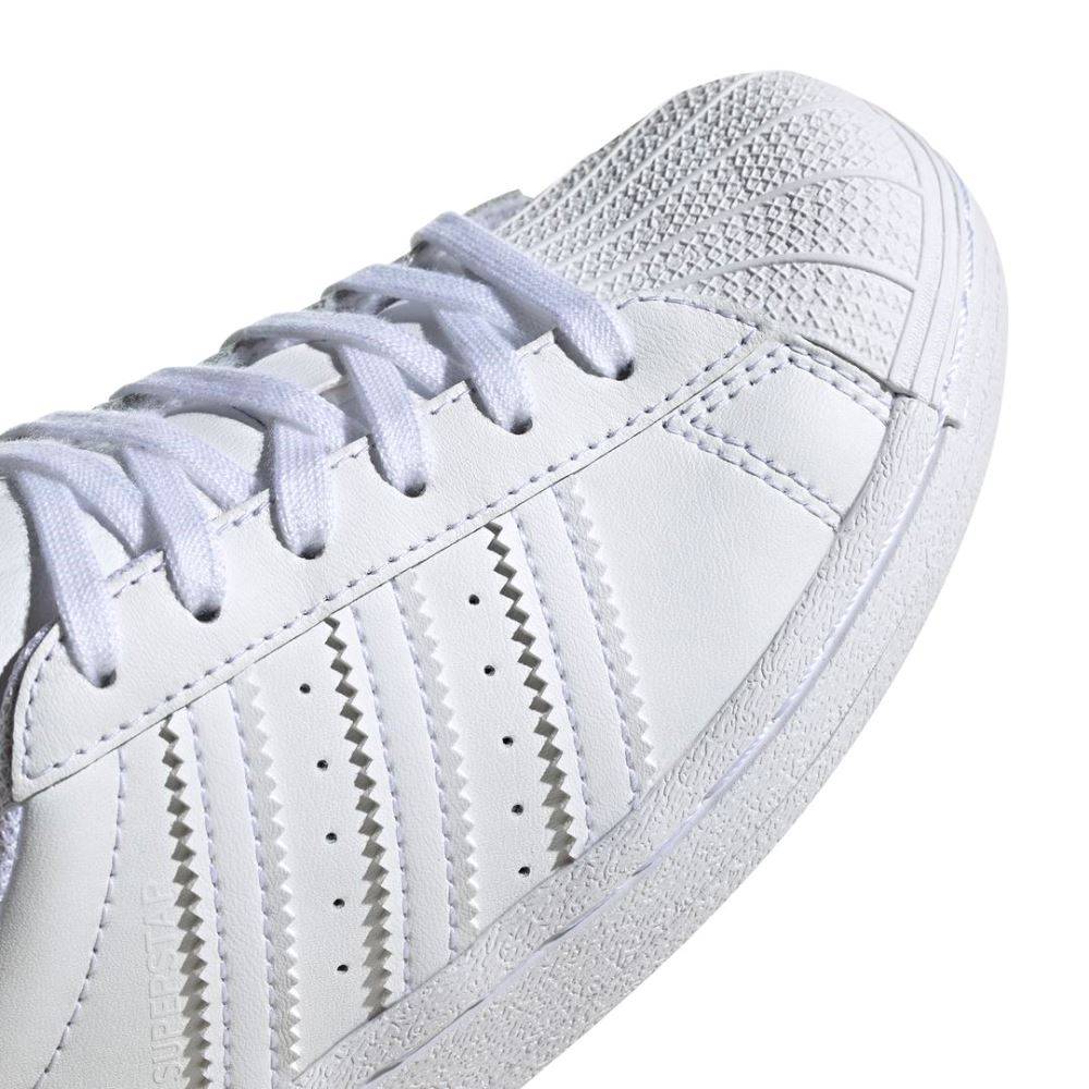 ADIDAS  SUPERSTAR C