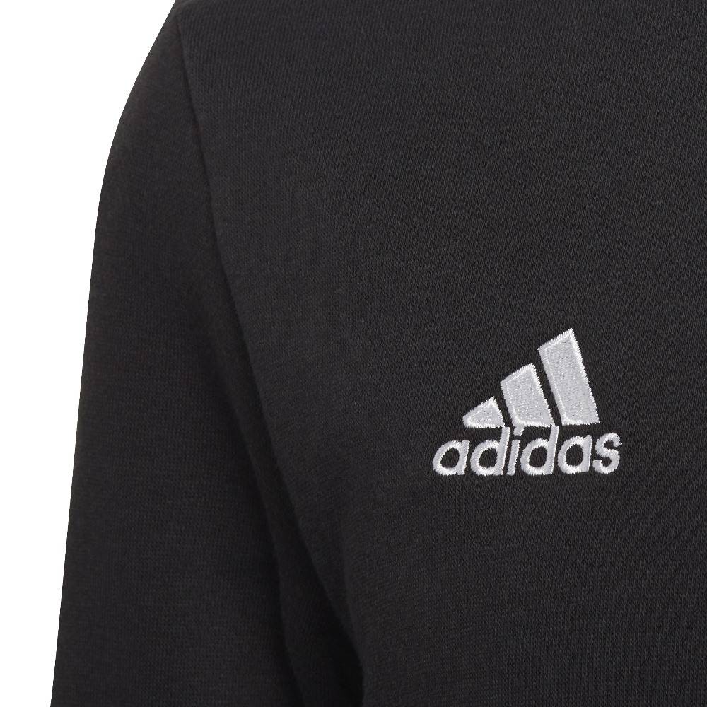 ADIDAS ENT22 SW TOPY