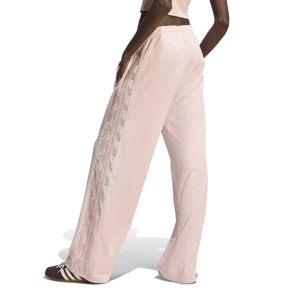 ADIDAS ORIGINALS FIREBIRD LACE SWEATPANTS