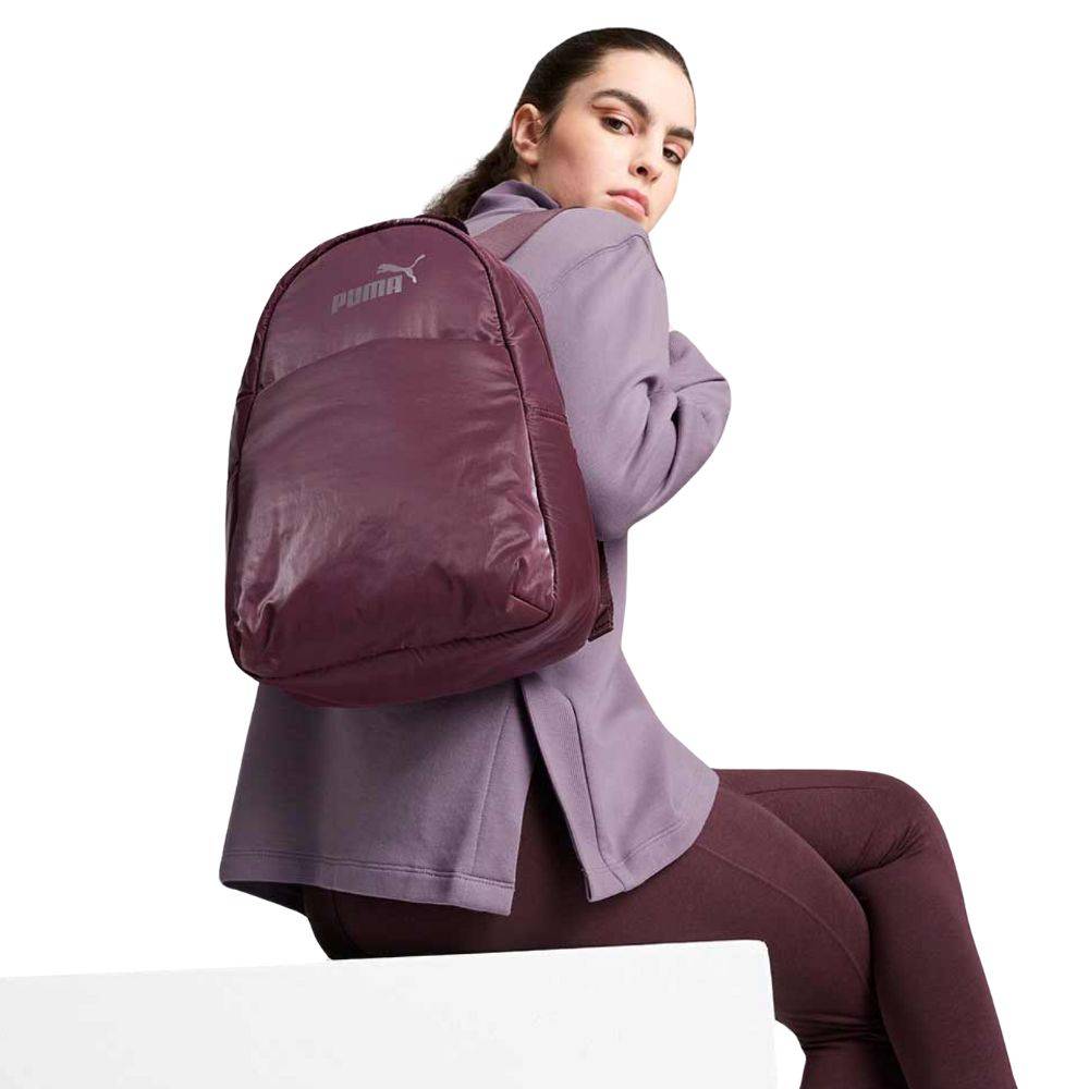 PUMA CORE UP BACKPACK