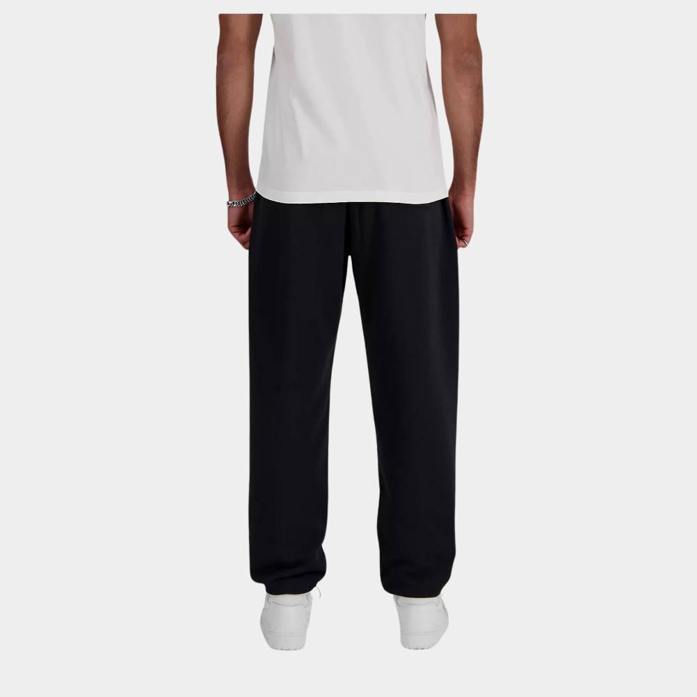 NEW BALANCE FRENCH TERRY JOGGER