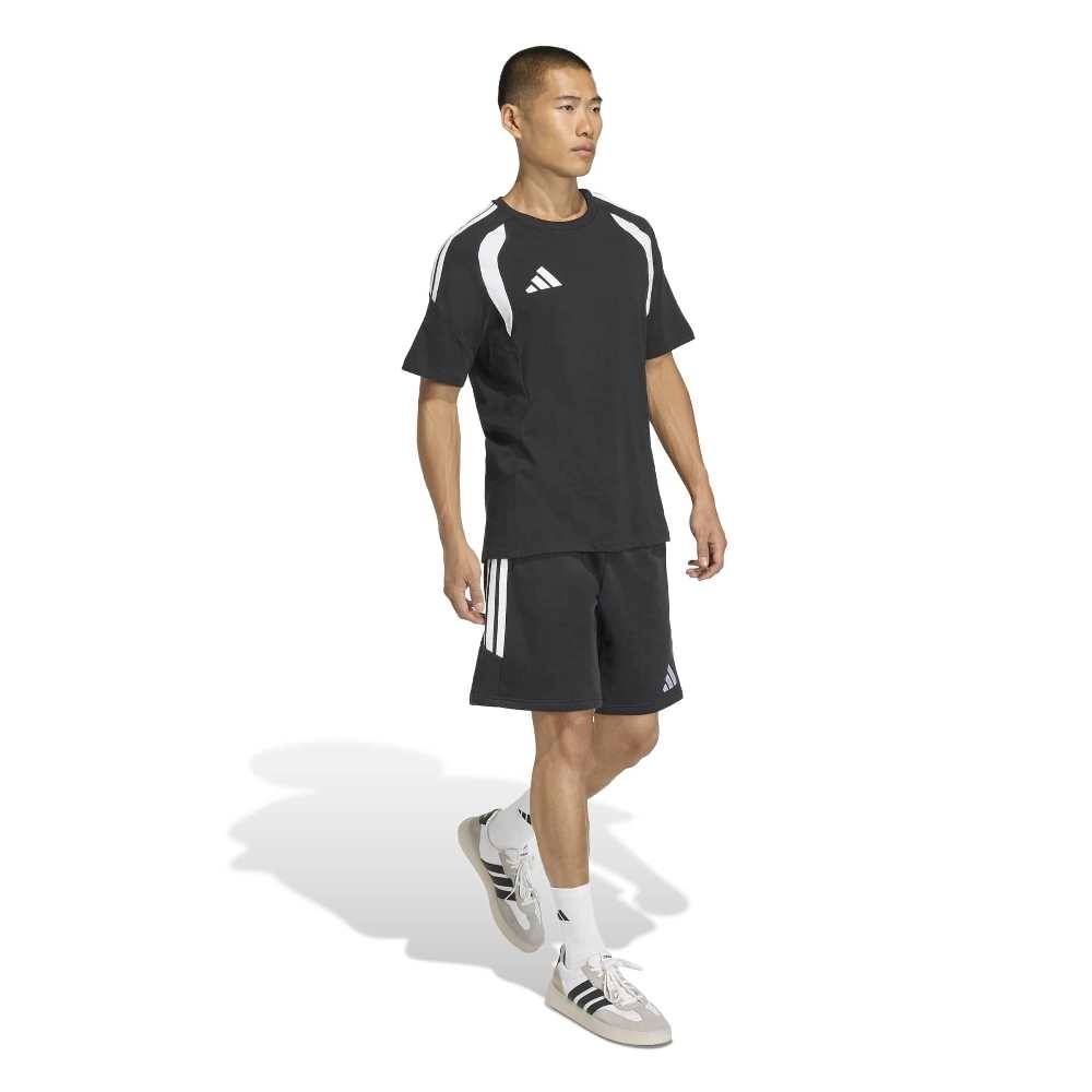 ADIDAS M TIRO26 LEAGUE T-SHIRT